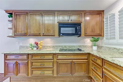 870 Avenida Sevilla #A, Laguna Woods, CA 92637 - Photo 13