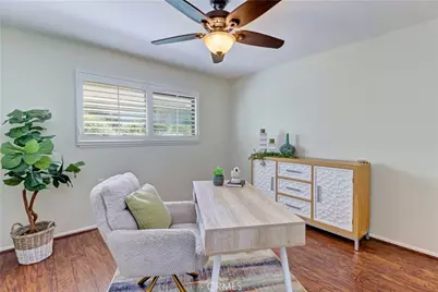 870 Avenida Sevilla #A, Laguna Woods, CA 92637 - Photo 17