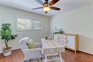 870 Avenida Sevilla, Laguna Woods, CA 92637 - Photo 17