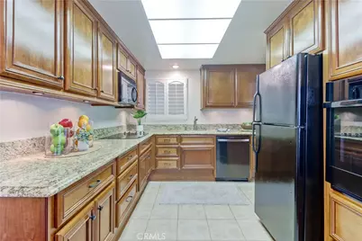 870 Avenida Sevilla #A, Laguna Woods, CA 92637 - Photo 11