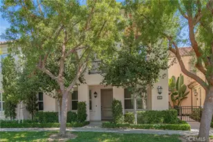 98 Overbrook, Irvine, CA 92620 - Photo 1