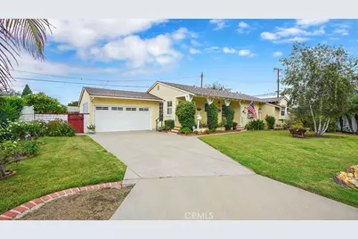 11631 Blue Jay, Garden Grove, CA 92841 - Photo 1
