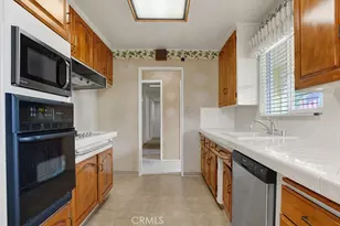 11631 Blue Jay, Garden Grove, CA 92841 - Photo 13