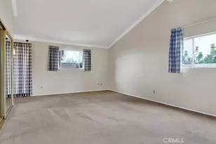 11631 Blue Jay, Garden Grove, CA 92841 - Photo 27