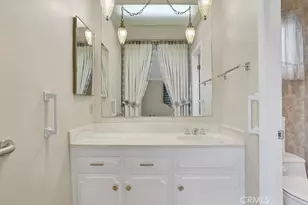 11631 Blue Jay, Garden Grove, CA 92841 - Photo 29