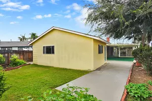 11631 Blue Jay, Garden Grove, CA 92841 - Photo 3