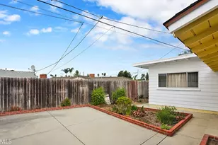 11631 Blue Jay, Garden Grove, CA 92841 - Photo 7