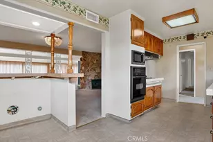 11631 Blue Jay, Garden Grove, CA 92841 - Photo 5