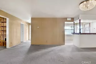 11631 Blue Jay, Garden Grove, CA 92841 - Photo 11