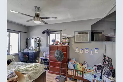 518 S Concord, Los Angeles, CA 90063 - Photo 35