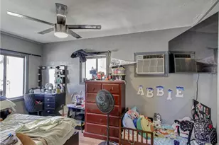 518 S Concord, Los Angeles, CA 90063 - Photo 35