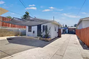 518 S Concord, Los Angeles, CA 90063 - Photo 31