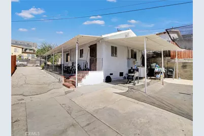 518 S Concord, Los Angeles, CA 90063 - Photo 21