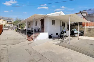518 S Concord, Los Angeles, CA 90063 - Photo 21