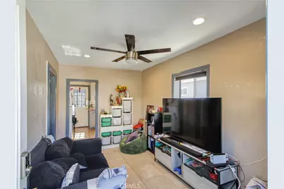 518 S Concord, Los Angeles, CA 90063 - Photo 31