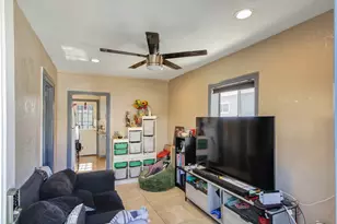518 S Concord, Los Angeles, CA 90063 - Photo 31