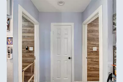 518 S Concord, Los Angeles, CA 90063 - Photo 15