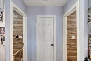 518 S Concord, Los Angeles, CA 90063 - Photo 15