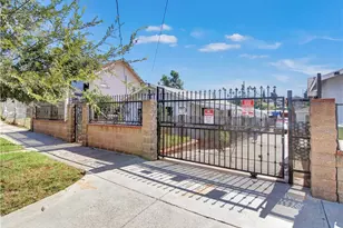 518 S Concord, Los Angeles, CA 90063 - Photo 5