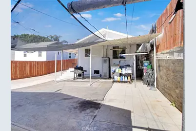518 S Concord, Los Angeles, CA 90063 - Photo 23