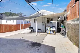 518 S Concord, Los Angeles, CA 90063 - Photo 23