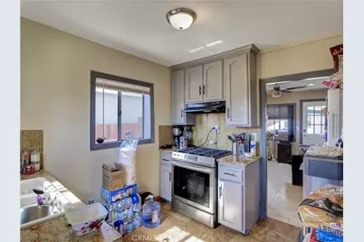518 S Concord, Los Angeles, CA 90063 - Photo 43