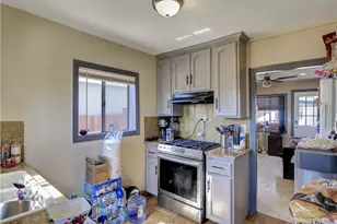 518 S Concord, Los Angeles, CA 90063 - Photo 43