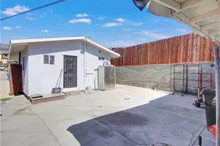 518 S Concord, Los Angeles, CA 90063 - Photo 51
