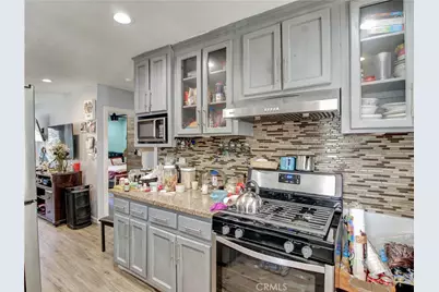 518 S Concord, Los Angeles, CA 90063 - Photo 13
