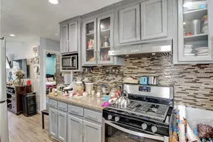 518 S Concord, Los Angeles, CA 90063 - Photo 13