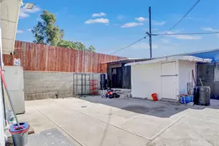 518 S Concord, Los Angeles, CA 90063 - Photo 47