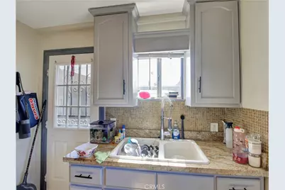 518 S Concord, Los Angeles, CA 90063 - Photo 45