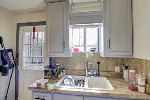 518 S Concord, Los Angeles, CA 90063 - Photo 45