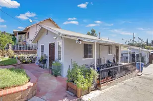 518 S Concord, Los Angeles, CA 90063 - Photo 7