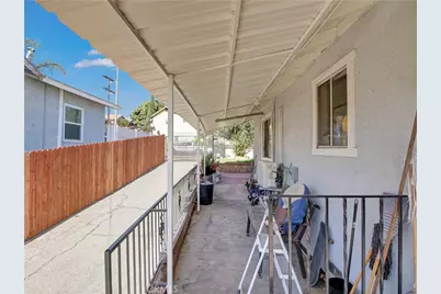 518 S Concord, Los Angeles, CA 90063 - Photo 25