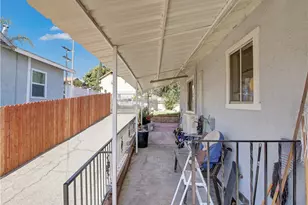 518 S Concord, Los Angeles, CA 90063 - Photo 25