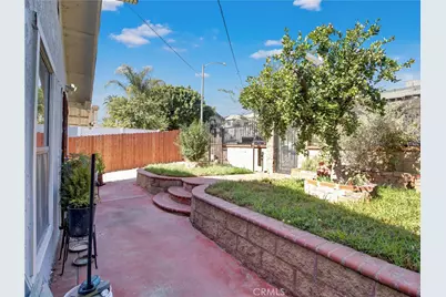 518 S Concord, Los Angeles, CA 90063 - Photo 27
