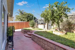 518 S Concord, Los Angeles, CA 90063 - Photo 27