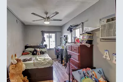 518 S Concord, Los Angeles, CA 90063 - Photo 37