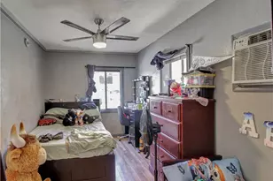 518 S Concord, Los Angeles, CA 90063 - Photo 37