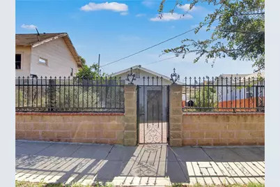 518 S Concord, Los Angeles, CA 90063 - Photo 3