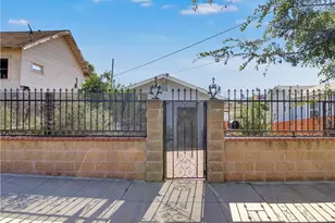518 S Concord, Los Angeles, CA 90063 - Photo 3