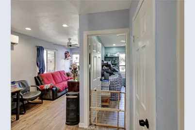518 S Concord, Los Angeles, CA 90063 - Photo 19
