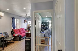518 S Concord, Los Angeles, CA 90063 - Photo 19
