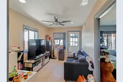 518 S Concord, Los Angeles, CA 90063 - Photo 33