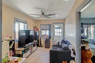 518 S Concord, Los Angeles, CA 90063 - Photo 33