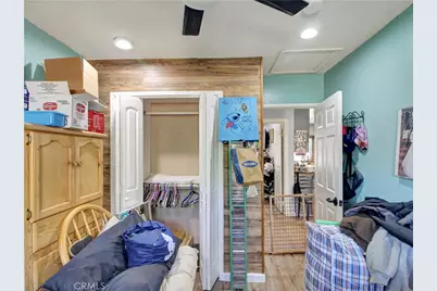 518 S Concord, Los Angeles, CA 90063 - Photo 17