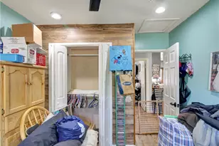518 S Concord, Los Angeles, CA 90063 - Photo 17