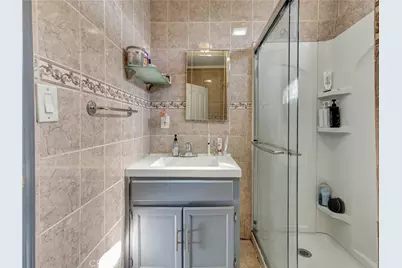 518 S Concord, Los Angeles, CA 90063 - Photo 41