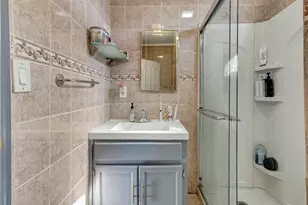518 S Concord, Los Angeles, CA 90063 - Photo 41
